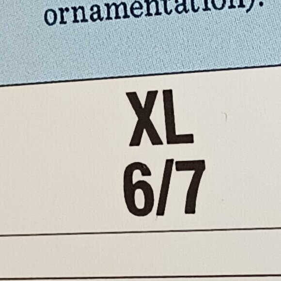 NEW Cat & Jack™ Silver Kids' Lane Sequin Scuff Slippers - Picture 10 of 12